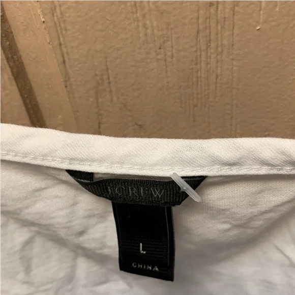 J Crew Top - Picture 6 of 8